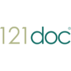 121 Doc