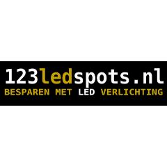 123Ledspots NL