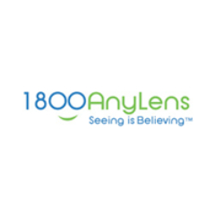 1800 Any Lens