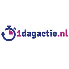 1Dagactie NL