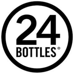 24Bottles IT
