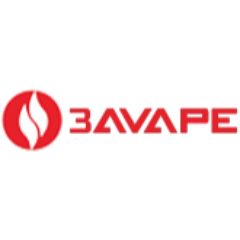 3Avape