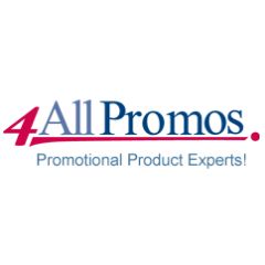 4AllPromos
