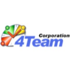 4Team Corporation