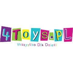4Toys PL