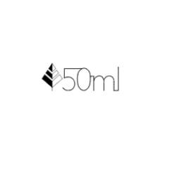 50 Ml UK