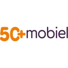 50 Plus Mobiel NL