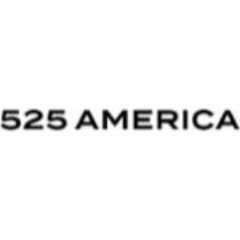 525 America