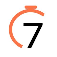 7Shifts