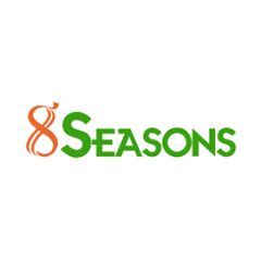 8seasons.com