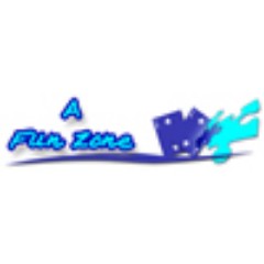 A Fun Zone