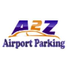A2Z Airport Parking