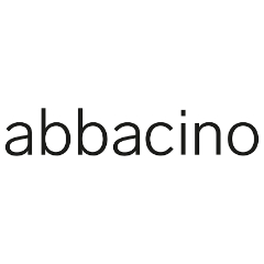 Abbacino