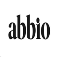 Abbio