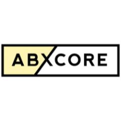Abx Core