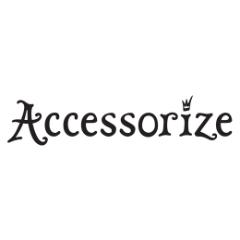 Accessorize US