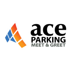 Ace Parking