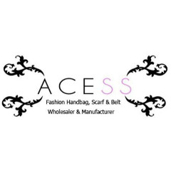 Acess