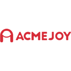 Acme Joy