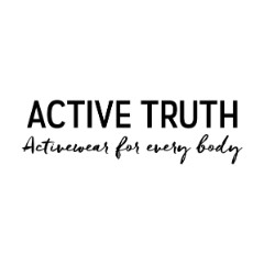 Active Truth