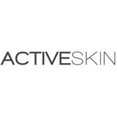 Activeskin