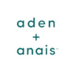 Aden & Anais