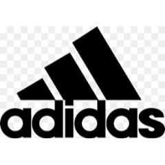 Adidas NO