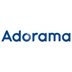 Adorama CA