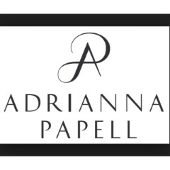 Adrianna Papell