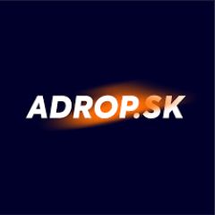 Adrop Sk