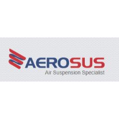 Aerosus