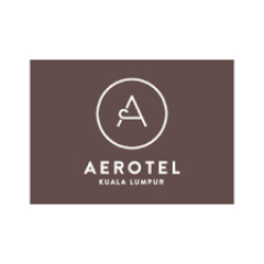 Aerotel