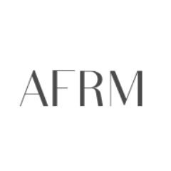 AFRM