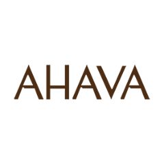AHAVA