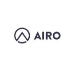 Airo