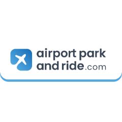 airport park & ride