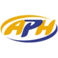 airport parking & hotels