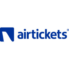 airtickets