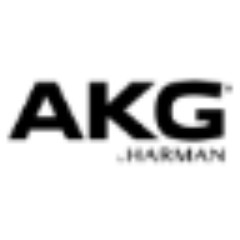 AKG