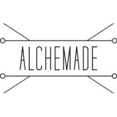 alchemade