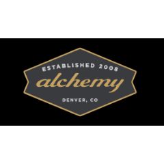 Alchemy Bicycles