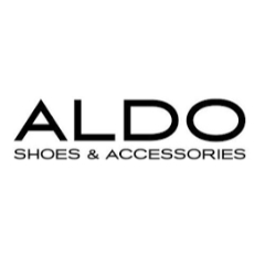 Aldo Shoes FR