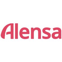 Alensa ES
