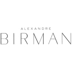 Alexandre Birman