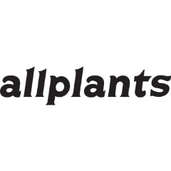 All Plants