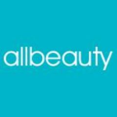 Allbeauty.com