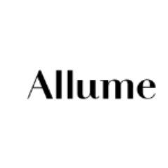 Allume