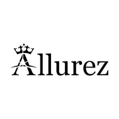 Allurez