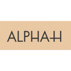 Alpha H
