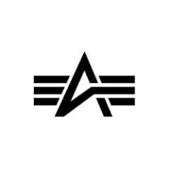 Alpha Industries